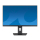 Monitor LED 27" (26,5"-28,4") IIYAMA Prolite XUB2793HSU-B7